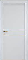 Forte-9 central panel